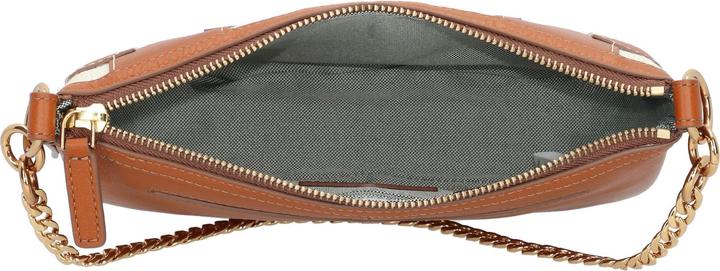 Produktbild Fossil Jolie Umhängetasche Leder 24 cm