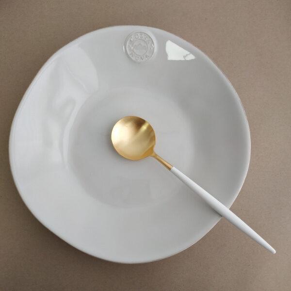 Actual product image Costa Nova Nova (1 x, 25 cm)