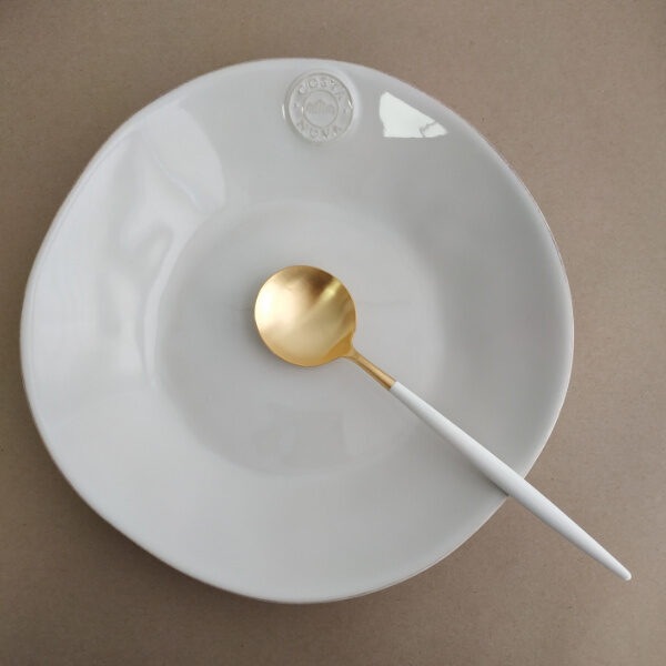 Image du produit Costa Nova Nova (1 x, 25 cm)