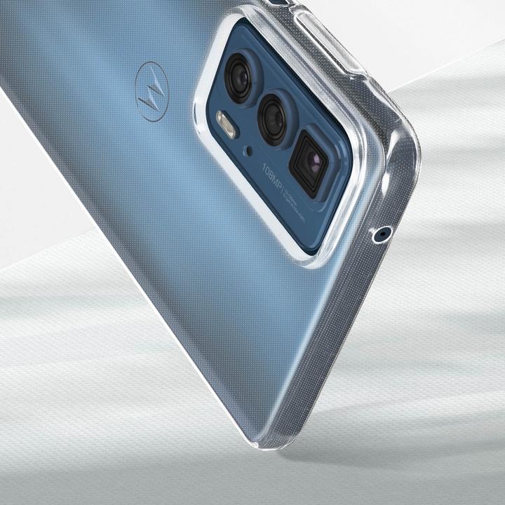 Actual product image Avizar Pak Series (Motorola Edge 20 Pro)