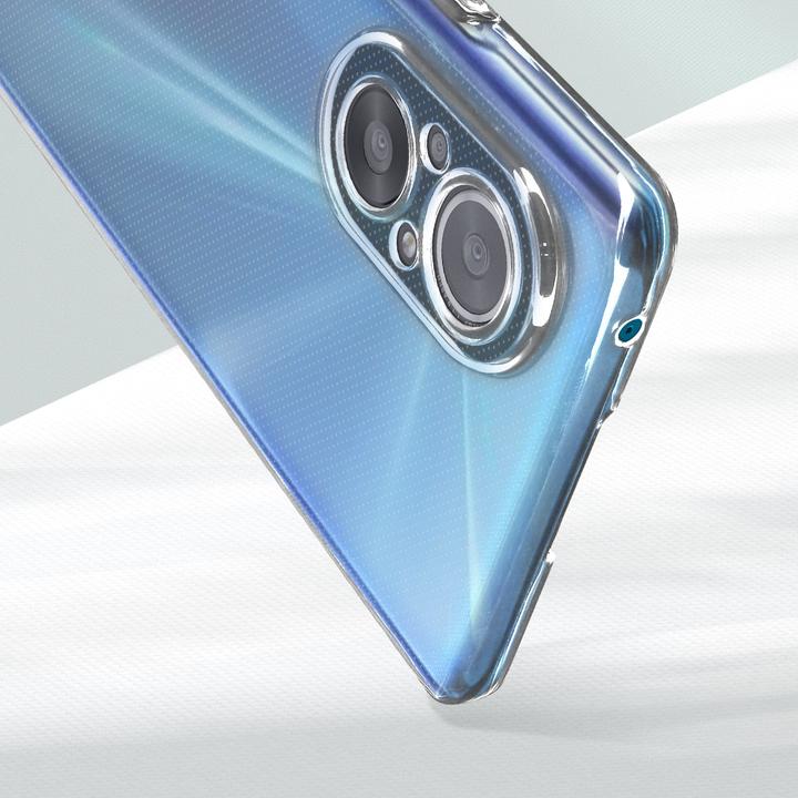 Produktbild Avizar Pak Series (Huawei Nova 9 SE)