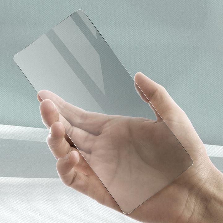 Produktbild Avizar Pak Series (Huawei Nova 9 SE)
