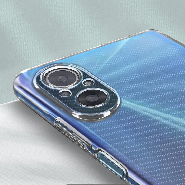 Produktbild Avizar Pak Series (Huawei Nova 9 SE)
