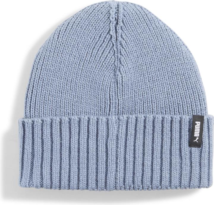 Puma COMIC Mid Crown Beanie Jr