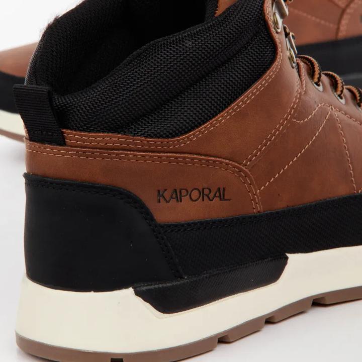 Produktbild Kaporal Frazocamel couleur (44)