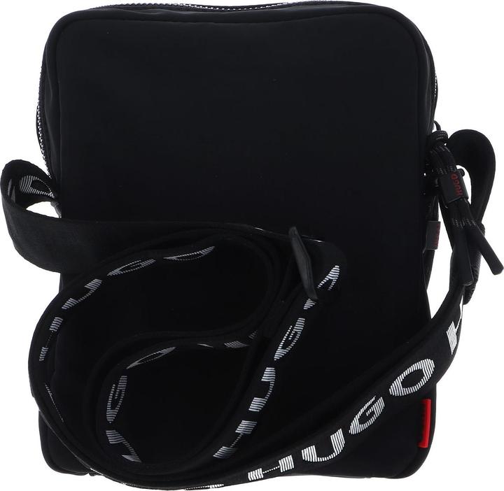 Immagine prodotto HUGO Dusky NS Zip Crossbody