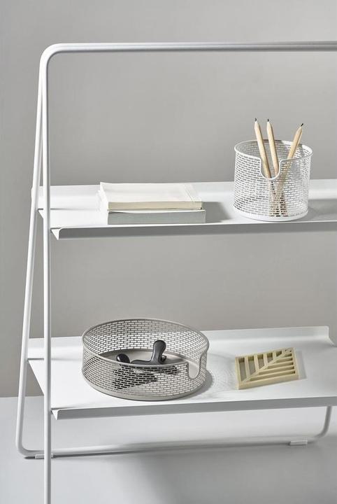Actual product image Zone Denmark A-Table (53 x 23 x 75 cm)