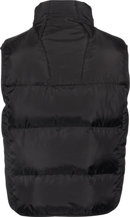 Produktbild Southpole PM233-017-1 SP Bubble Vest 1.0 (S)