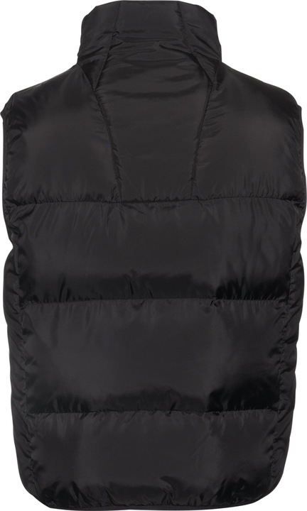 Actual product image Southpole PM233-017-1 SP Bubble Vest 1.0 (S)
