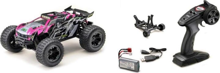 Image du produit Absima Truggy Mini AT