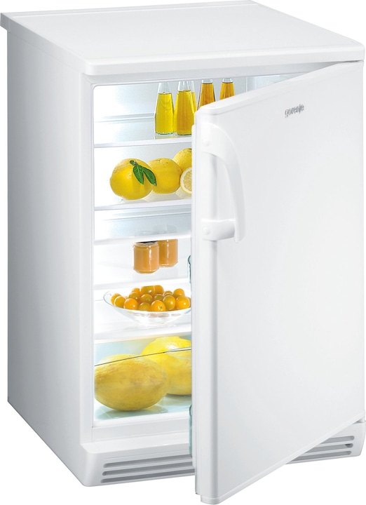 Gorenje R 6093 Aw (156 l)