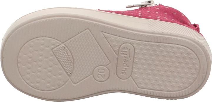 Image du produit Superfit Sneaker (26)