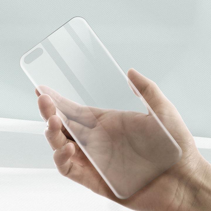 Produktbild Avizar Pak Series (Huawei P40 Pro)