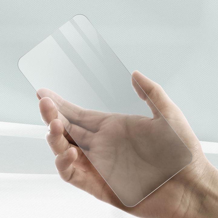 Actual product image Avizar Pak Series (Google Pixel 5)