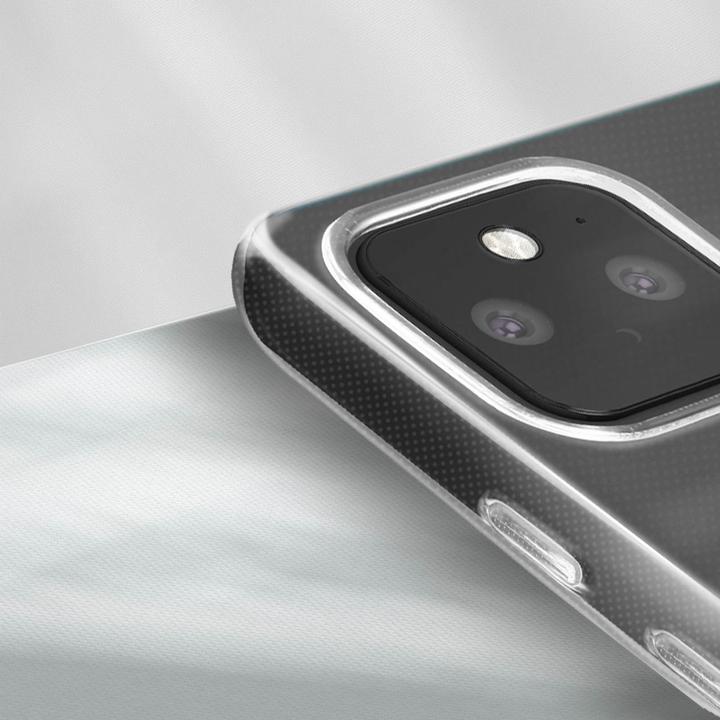 Actual product image Avizar Pak Series (Google Pixel 5)