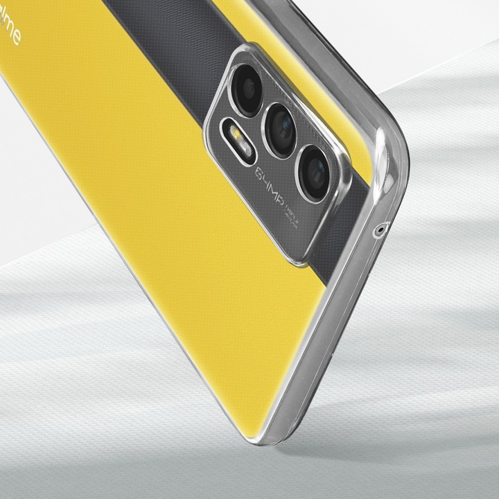 Produktbild Avizar Pak Series (Realme GT 5G)