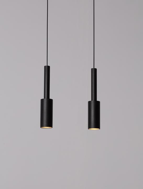 Actual product image Nova Luce Joy (1121 lm)