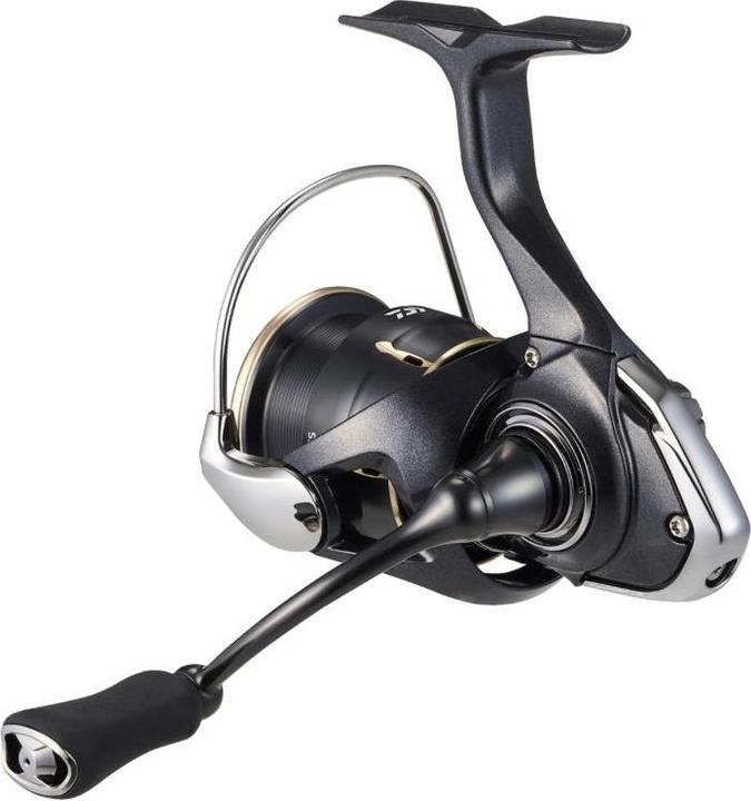 Image du produit Daiwa Freams LT 26 (2500)