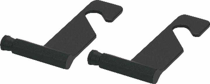 Falcon Eyes Clamps FA-012 for CL-22 (Further accessories)