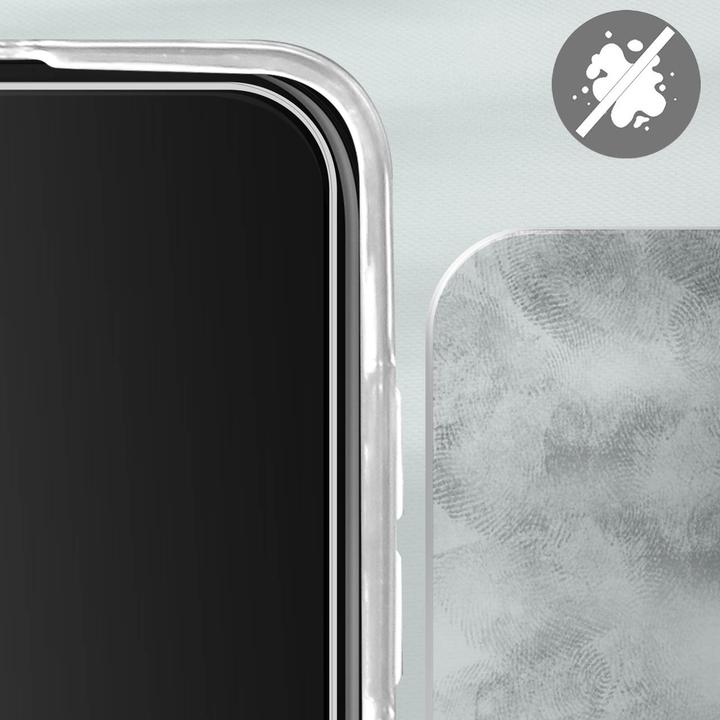 Actual product image Avizar Kit Series (Tcl 10l)