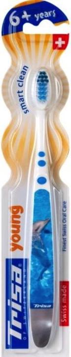 Produktbild Trisa Young (Weich, 1x)