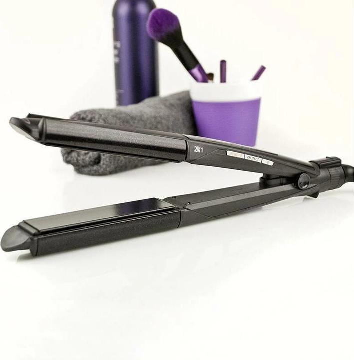 Actual product image BaByliss St330e