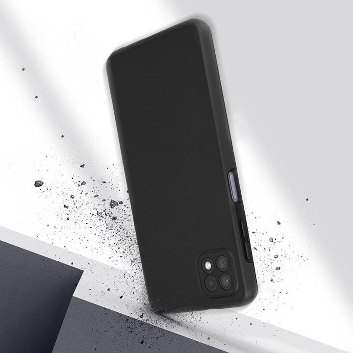 Image du produit Avizar Série complète (Samsung Galaxy A22 5G)