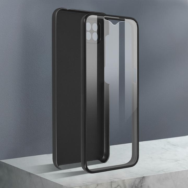 Image du produit Avizar Série complète (Samsung Galaxy A22 5G)