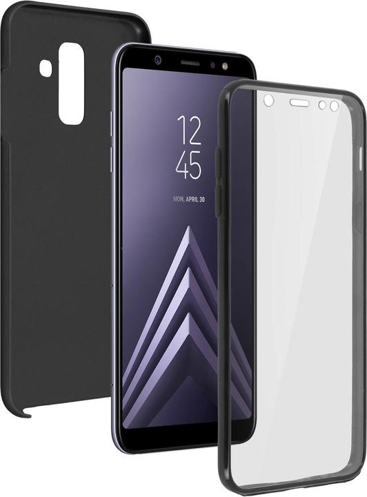 Produktbild Avizar Complet Series (Samsung Galaxy A6+)