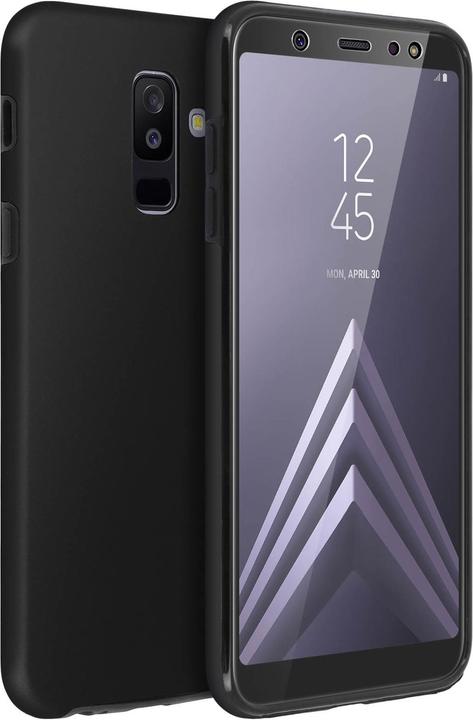 Produktbild Avizar Complet Series (Samsung Galaxy A6+)