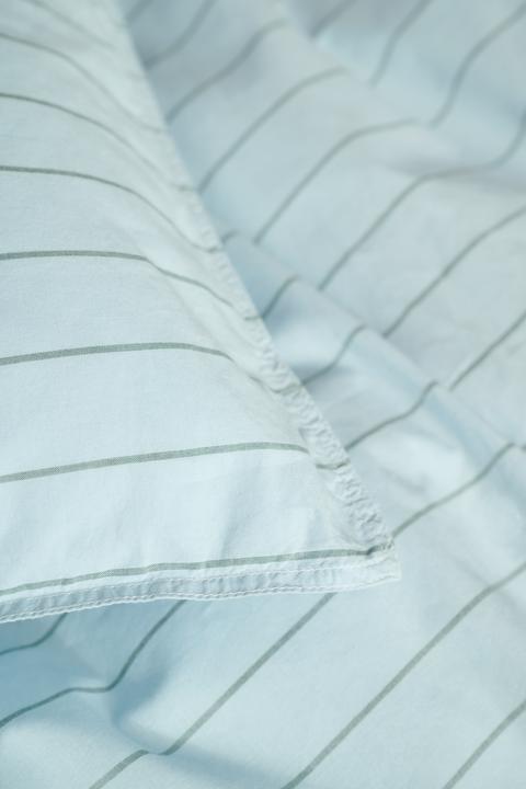 Image du produit lavie Frida (Taie d'oreiller, 65 x 100 cm)