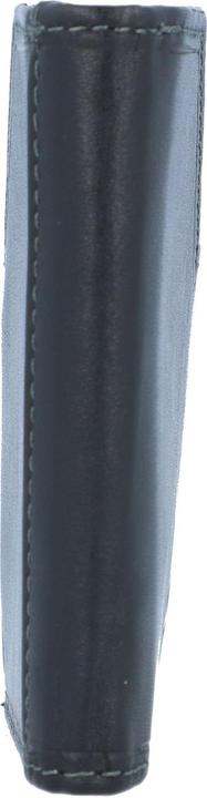 Immagine prodotto Camel Active Portafoglio Nagoya RFID in pelle 7 cm