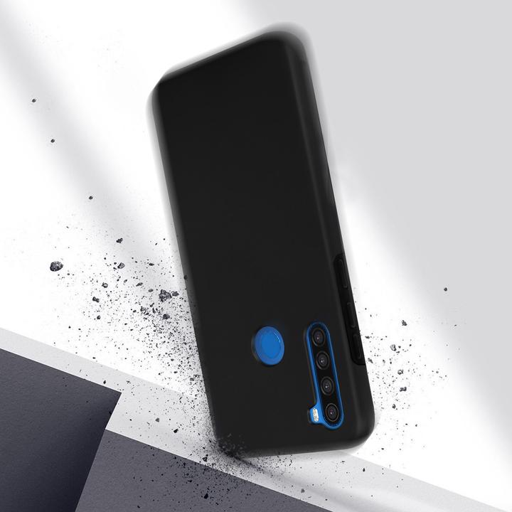 Immagine prodotto Avizar Serie completa (Xiaomi Redmi Nota 8)