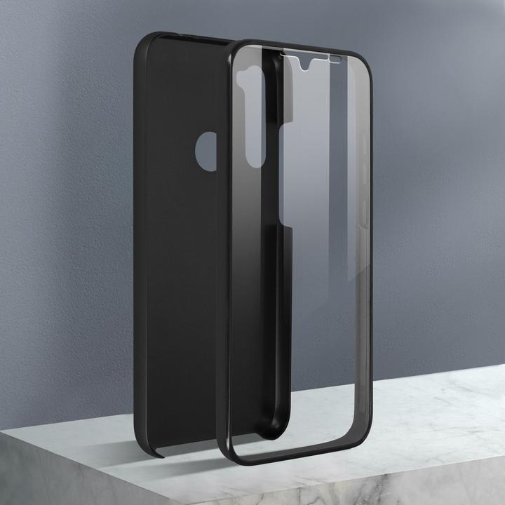 Immagine prodotto Avizar Serie completa (Xiaomi Redmi Nota 8)