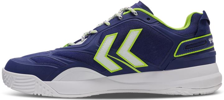 Produktbild hummel DAGAZ 2.0 (48.5)