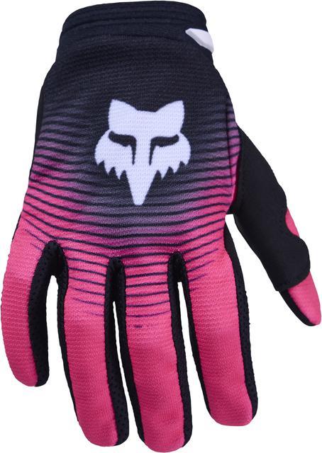 Produktbild Fox Yth Girls 180 Collect Glove (10.5)