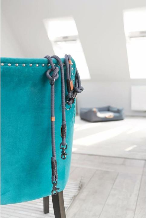 Produktbild Trixie Be Nordic (L, Hund, Spazieren)