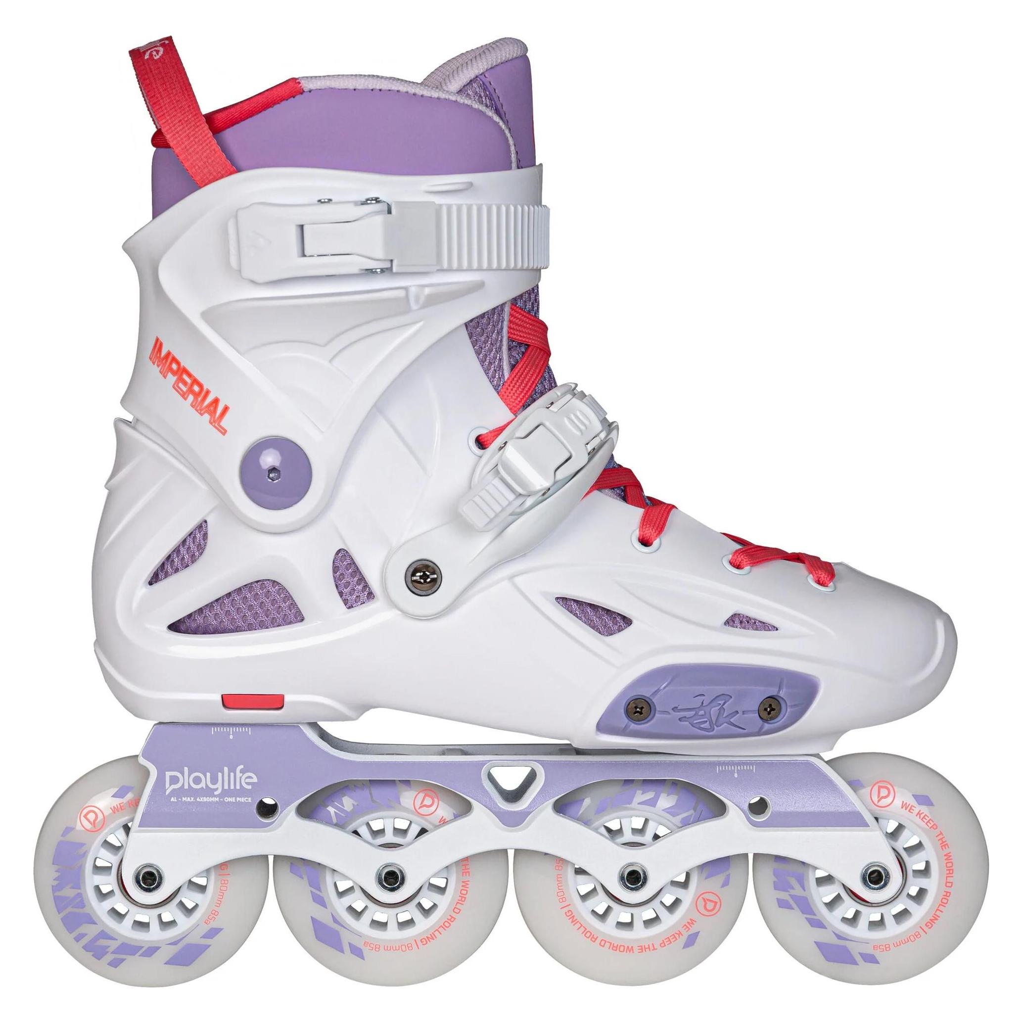 Playlife, Inline Skates, (41, 42)