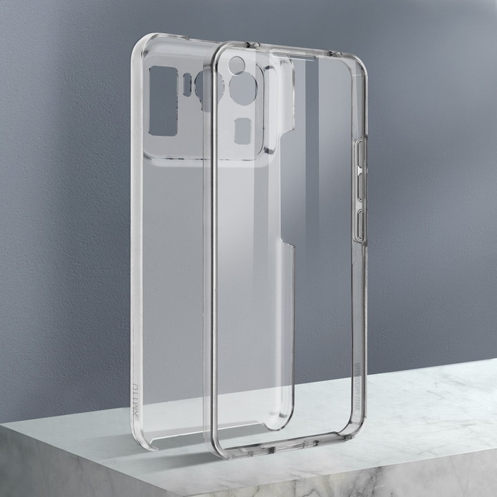 Produktbild Avizar Integrale Series (Xiaomi Mi 11 Ultra)