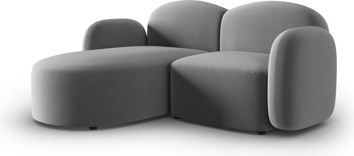 Produktbild Micadoni Blair (Ecksofa)