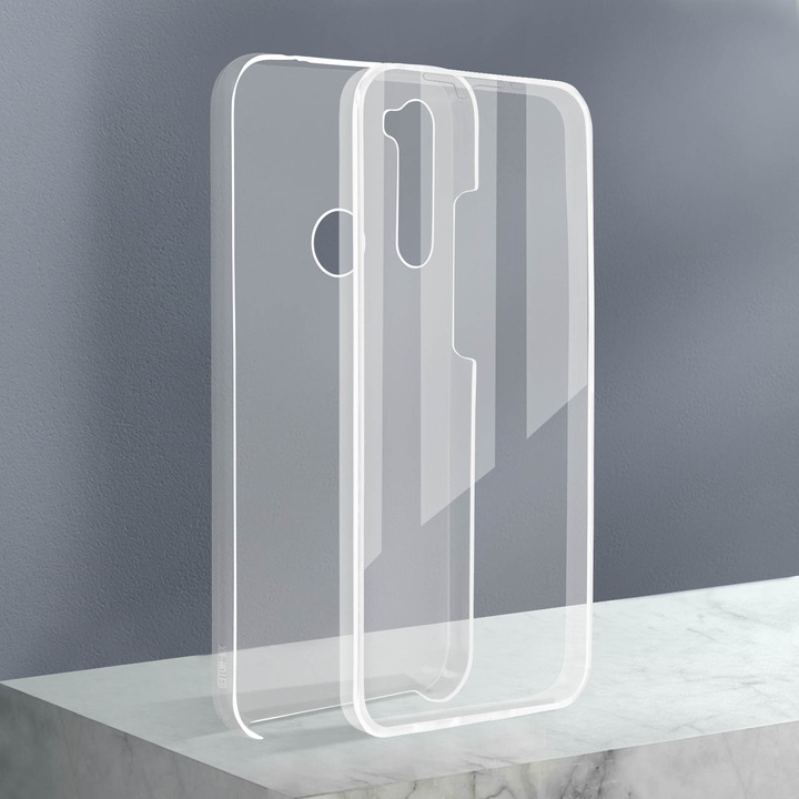 Produktbild Avizar Integrale Series (Xiaomi Redmi Note 8)