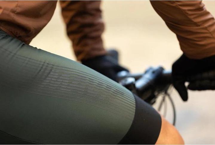 Produktbild Mavic Cosmic (L)