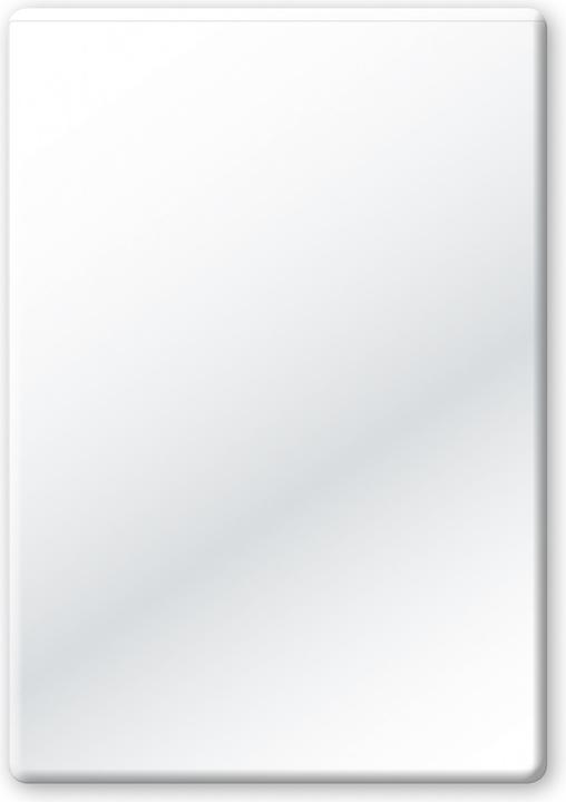 Immagine prodotto HERMA Selbstklebetaschen (A4, 10 x)