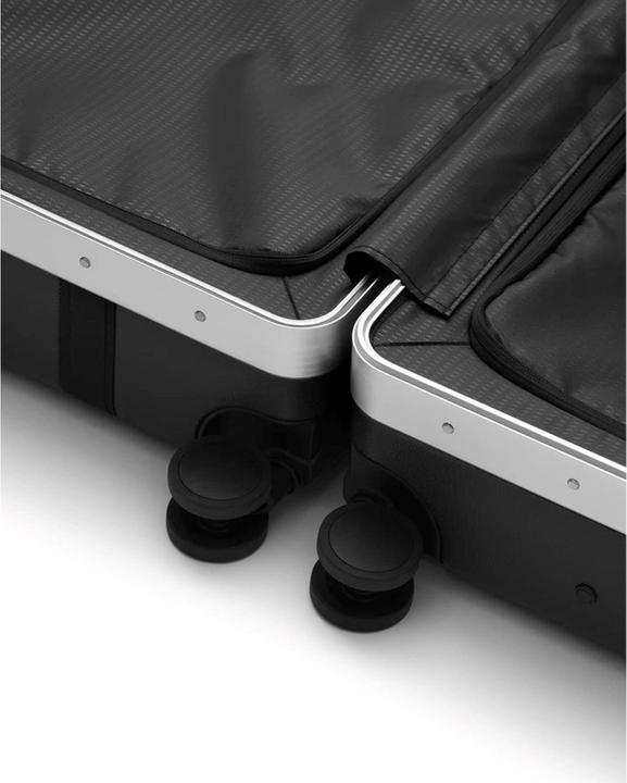 Produktbild D_b_ Ramverk Pro Check-in Luggage Medium (67 l)