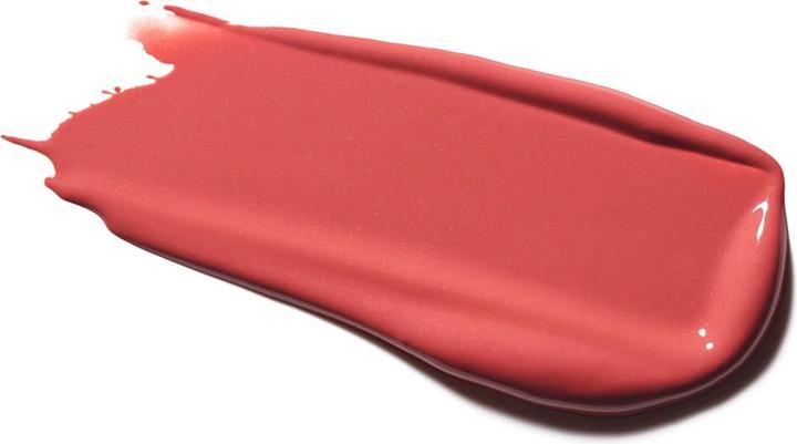 Produktbild MAC Cosmetics Lusterglass Lipstick (520 See Sheer)