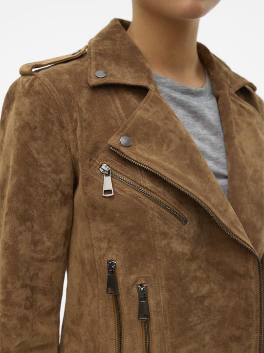 Produktbild Vero Moda VMROYCEALICE Jacke Jacke (M)