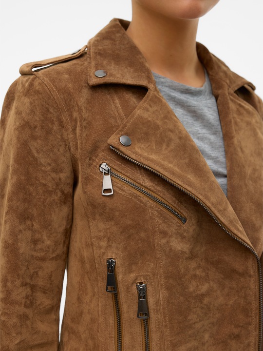Immagine prodotto Vero Moda Giacca VMROYCEALICE Giacca (M)