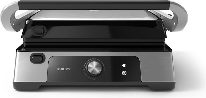 Produktbild Philips HD6301/90