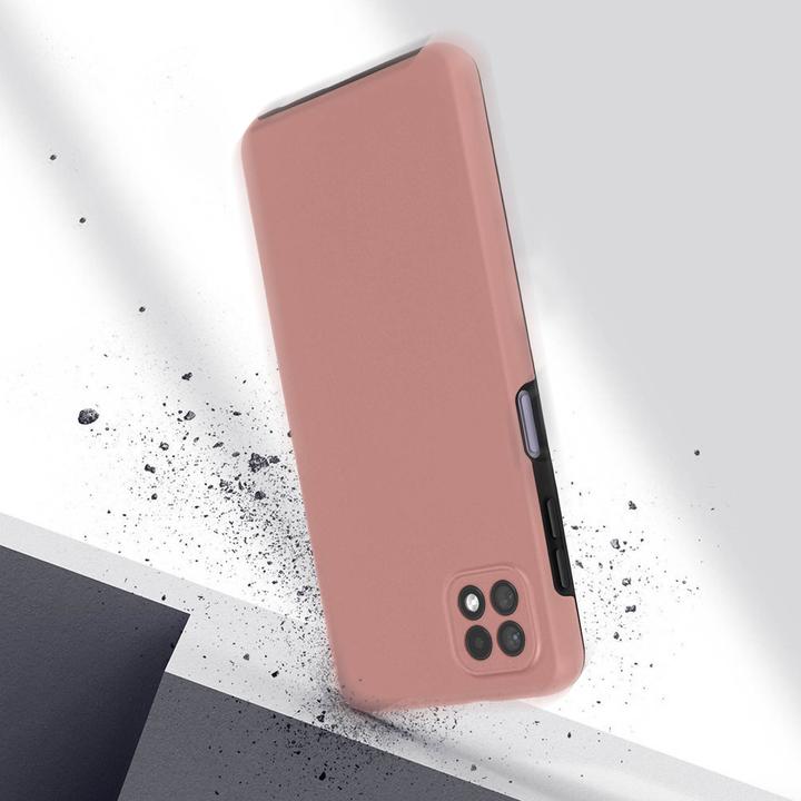 Produktbild Avizar Complet Series (Samsung Galaxy A22 5G)