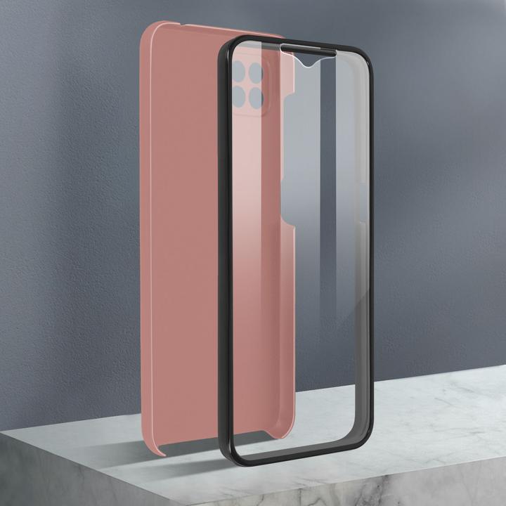 Produktbild Avizar Complet Series (Samsung Galaxy A22 5G)